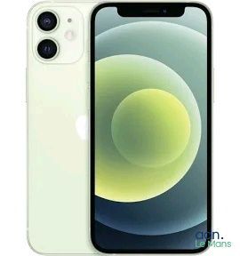 apple iphone 11 pro 64gb blanc