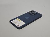 a close up of an iphone with a camera attached to it