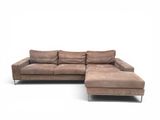 an image of a sectional sofa with a chaise