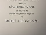 Photo 2/6 du lot