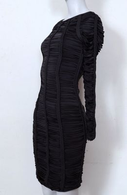 a black dress on a mannequin mannequin mannequin mannequin mannequin mannequin mannequin mannequin mannequin