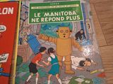 Photo 2/3 du lot