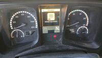 MERCEDES-BENZ AROCS 3243 B-MLX - Genre : CAM - Carrosserie :… (photo 6)