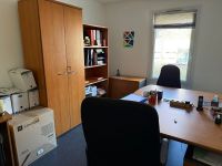 VENTE SUR DESIGNATION A RETIRER A BOULOGNE SUR MER (62200) U… (photo 3)
