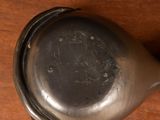 Photo 8/9 du lot