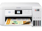 imprimante Epson imprimante Epson imprimante Epson imprimante Epson imprimante Epson imprimante Epson imprimante Epson imprimante Epson imprimante Epson imprimante Epson imprimante Epson