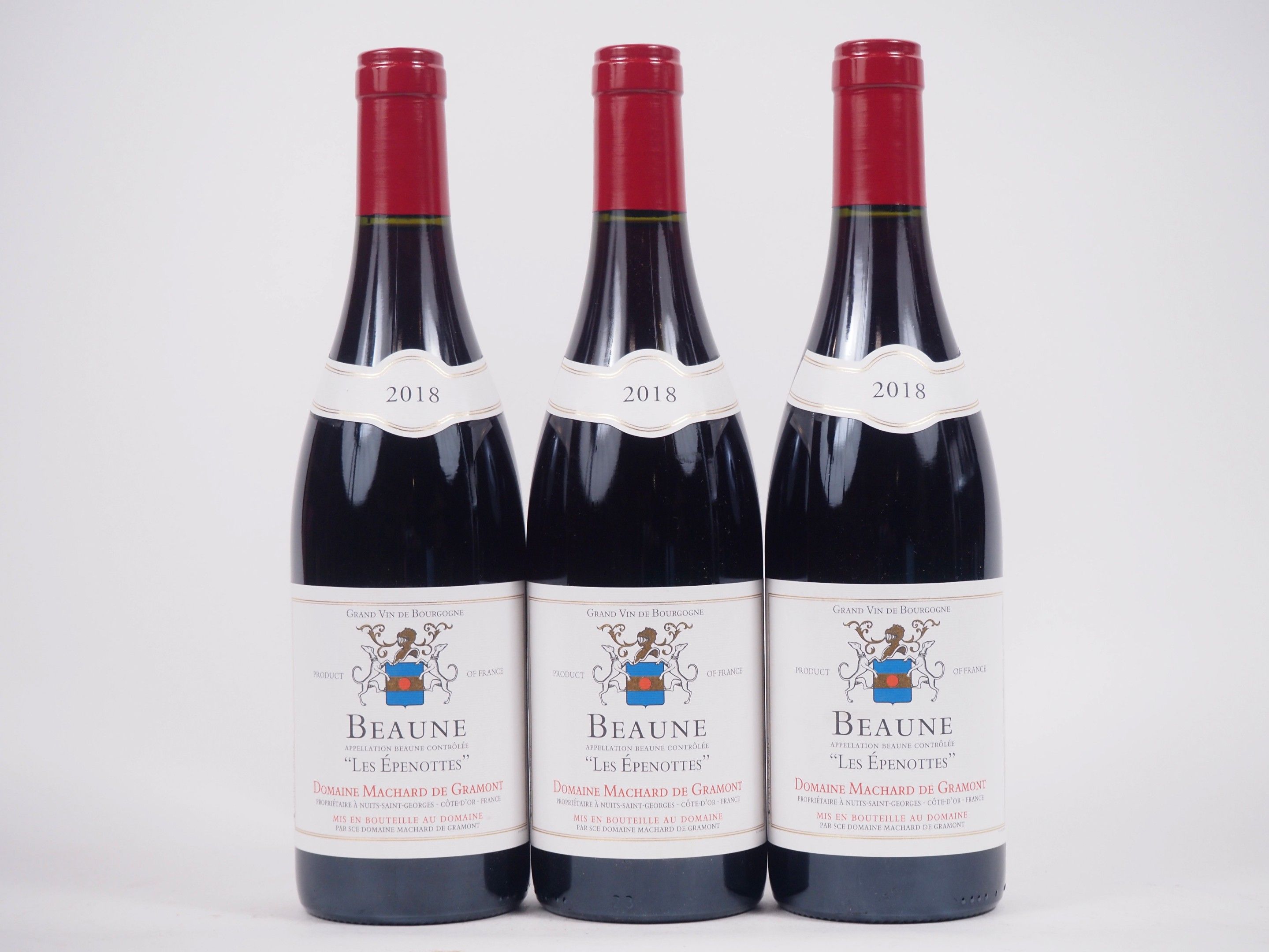 Objets d'art & Curiosités