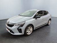 RENAULT Clio SCe 65 Evolution / N°:MV2606759, Heure de vente…