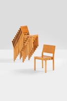 xx Alvar Aalto (1898-1976) (photo 2)