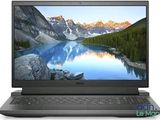 laptop dell dell dell dell dell dell dell dell dell dell dell dell dell dell dell dell dell dell dell dell