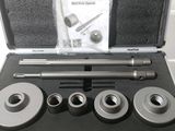 an image of a set of tools in a case