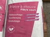 Photo 2/2 du lot