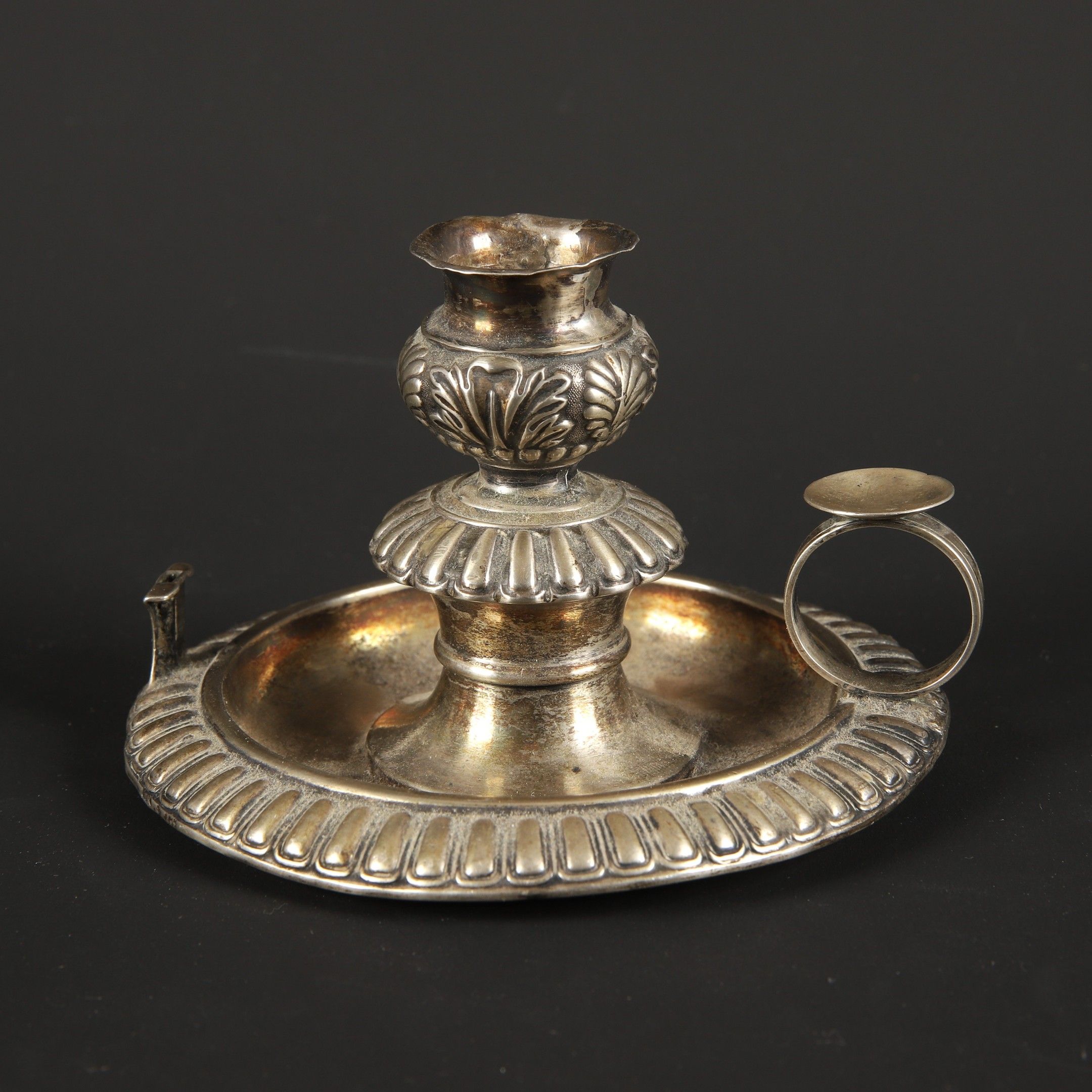 Objets d'art & Curiosités