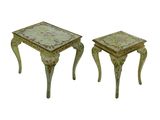 Photo 1/1 du lot