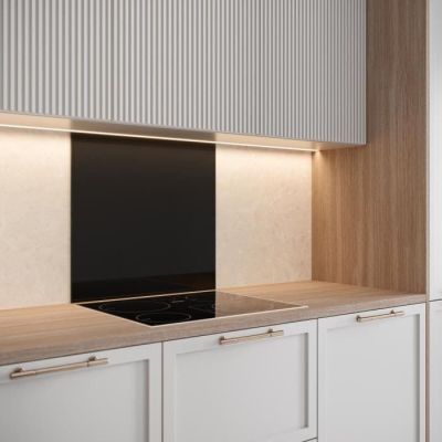 934 / Crédence - SAINT-GOBAIN SAI3661675004976 - Coule…