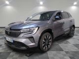 Le nouveau SUV Buick Enclave 2020 est exposé dans un showroom