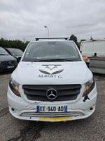 CTTE MERCEDES VITO du 19/07/2016 - 07cv GO - 44…