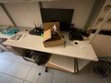 Photo 31/39 du lot