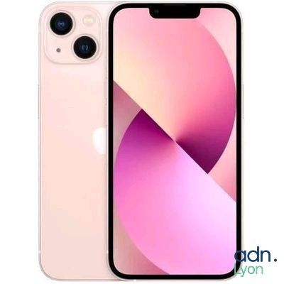 Le nouvel iPhone 11 est prêt à être commercialisé aux États-Unis