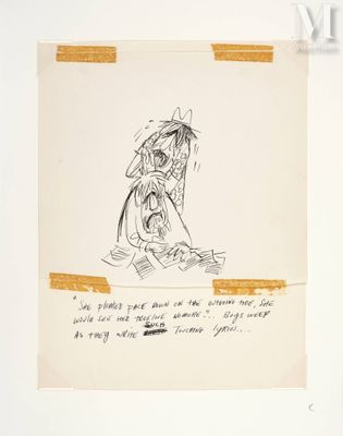 Don MARTIN (1931-2000) Song writers to make millions !!