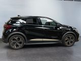 2020 honda cr - v ex - l awd 4dr suv - click to see full - size photo viewer
