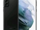 Le nouveau Samsung Note 10 Lite est disponible en noir