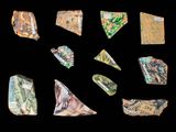 Photo 2/2 du lot
