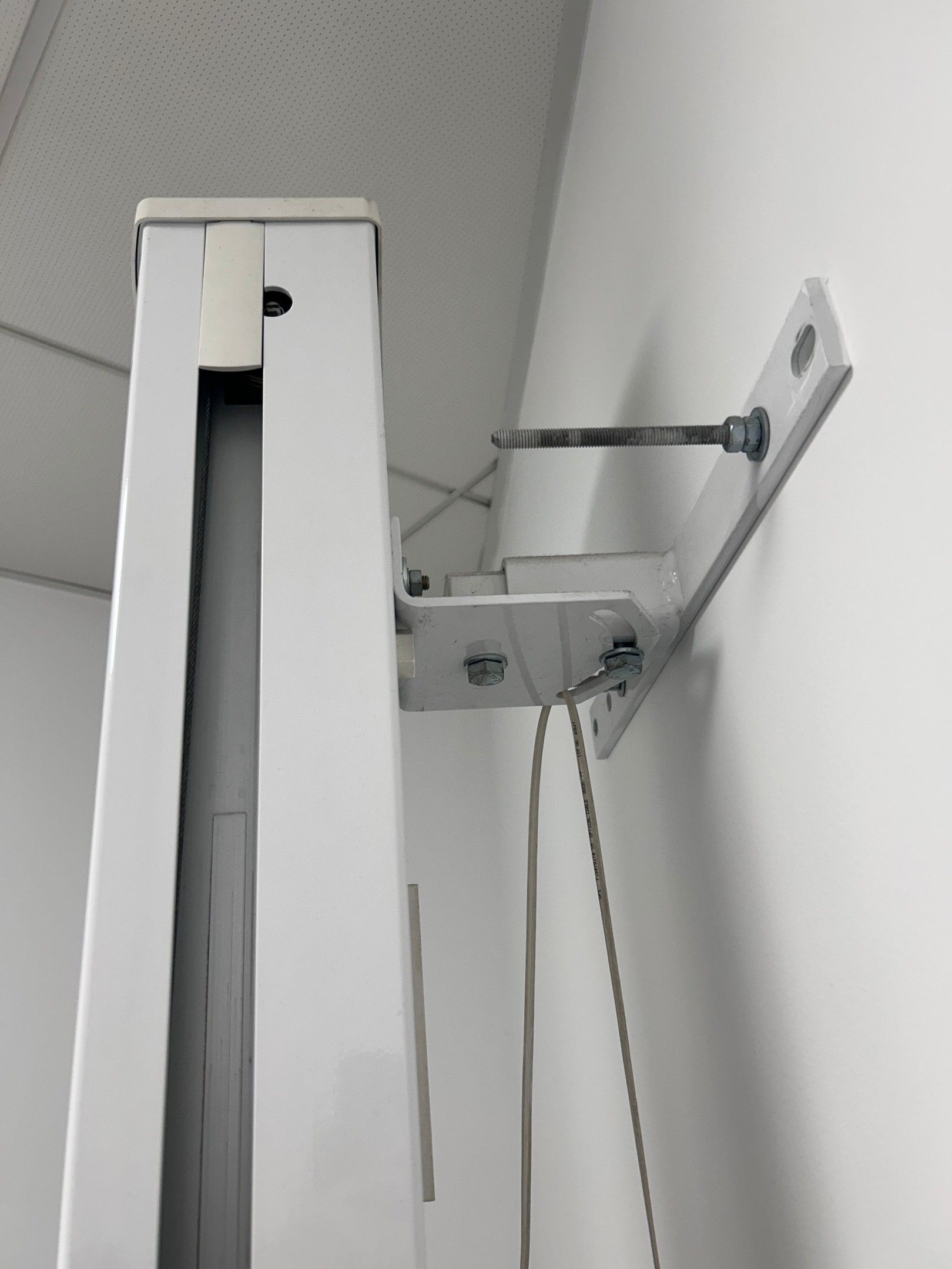 1 radio dentaire panoramique ORTHOPANTOMOGRAPH OP200 A-3-2-3…