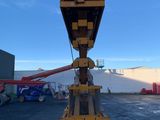 Photo 3/33 du lot