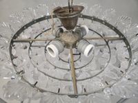 BACCARAT, dans le style de (photo 4)
