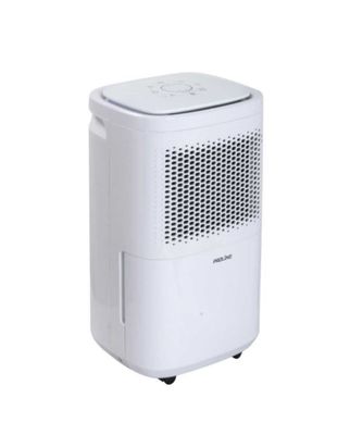 DÃ©shumidificateur Ã compresseur Proline ADH12L