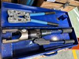 Photo 5/16 du lot