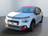 citroen 1 2 puretech feel s / s 5p manual