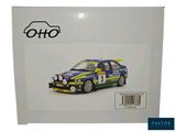 an image of a picture of a car with a sticker on it