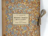 petittes images de la curree, from paris