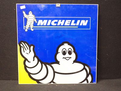 michel michel michel michel michel michel michel michel michel michel michel michel michel michel michel michel michel michel michel michel michel michel michel michel michel michel michel michel michel michel michel michel michel michel michel michel michel michel michel michel michel michel