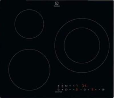 315 / Matériel Hors Service /// NE FONCTIONNE PAS /// P…