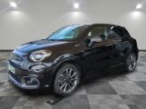 la nouvelle Fiat aba aba aba aba aba aba aba aba aba aba aba aba aba aba aba aba aba aba