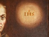 Photo 4/5 du lot