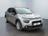 citroen 1 2 puretech feel 5p at