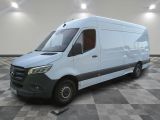 Furgon de transport de marchandises Mercedes-Benz Sprinter 2020 à vendre
