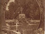 Photo 5/12 du lot