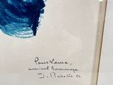 Photo 2/3 du lot