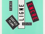 an image of a picture of a street sign with stickers on it