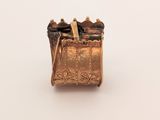 Photo 2/2 du lot
