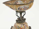 Photo 1/8 du lot