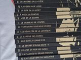Photo 2/4 du lot