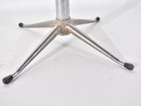 Photo 2/4 du lot