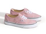 vans authentique authentique authentique authentique authentique authentique authentique authentique authentique authentique authentique authentique authentique authentique authentique authentique authentique authentique authentique authentique authentique authentique authentique authentique authentique