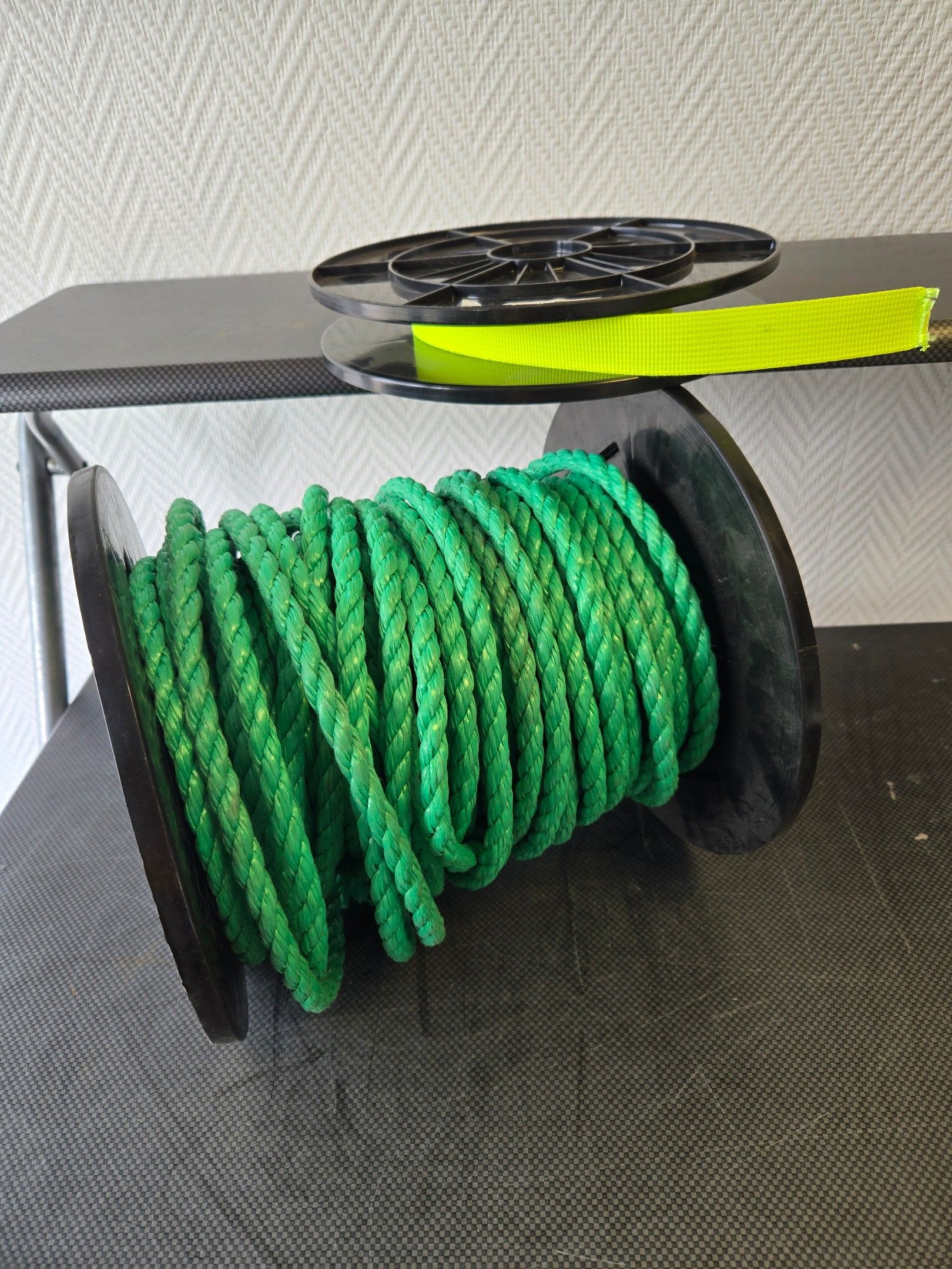 Destockage & Invendus